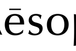 Aesop