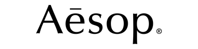 aesop-com-logo