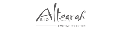 altearah-com-logo