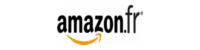 Code promo Amazon