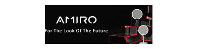 amirobeauty-com-logo