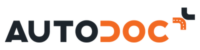 Code promo AUTODOC