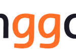 Banggood