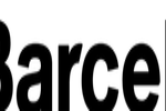 barcelo.com
