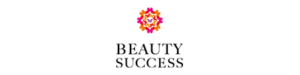 Beauty Success