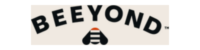 Code promo Beeyond Snacks