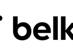 belkin.com