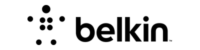 Code promo Belkin