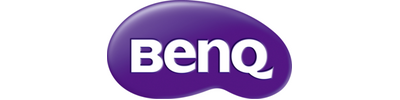 benq-com-logo