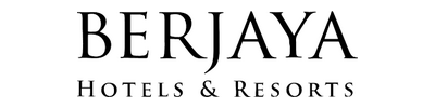 berjayahotel-com-logo