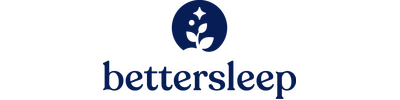 bettersleep-com-logo