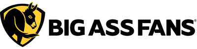 bigassfans-com-logo
