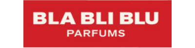 blabliblulife-com-logo