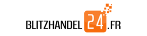 Blitzhandel24