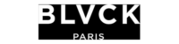 Code promo Blvck