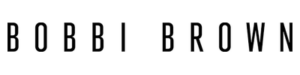 Bobbi Brown Cosmetics