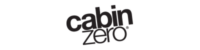 Code promo Cabinzero