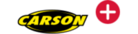 Code promo Carson