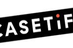 casetify.com