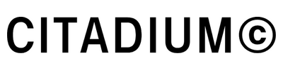 citadium-com-logo