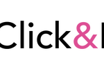 clickandboat.com