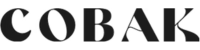 cobakcase-com-logo