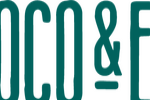 cocoandeve.com