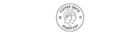 Code promo Coffee Bros