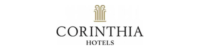 Code promo Corinthia