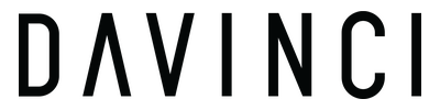Code promo DaVinci