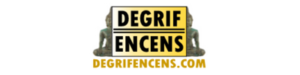 Degrifencens