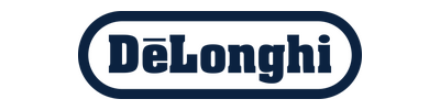 delonghi-com-logo