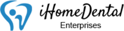 Code promo IHomeDental