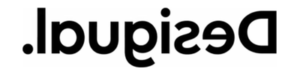 Desigual