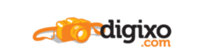 Digixo