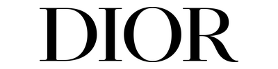 dior-com-logo