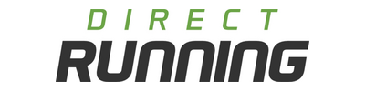 direct-running-fr-logo