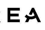 dreametech.com