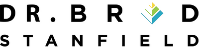 drstanfield-com-logo