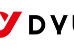 DYU