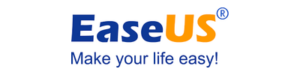 EaseUS