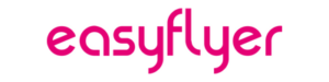Easyflyer