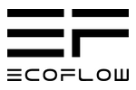 ecoflow.com