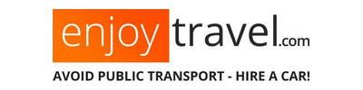 Code promo Enjoy Travel