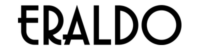 Code promo Eraldo