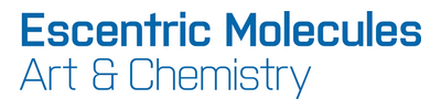 escentric-com-logo