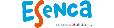 esenca-de-logo