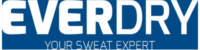 Code promo EverDry