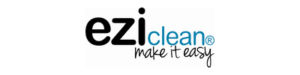 EZICLEAN