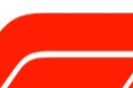 f1store.formula1.com